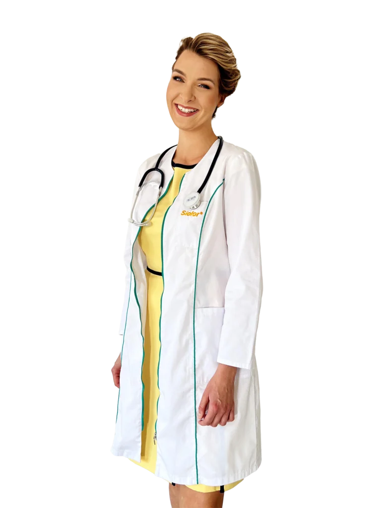 Nefrologia interna Justyna Gawryś